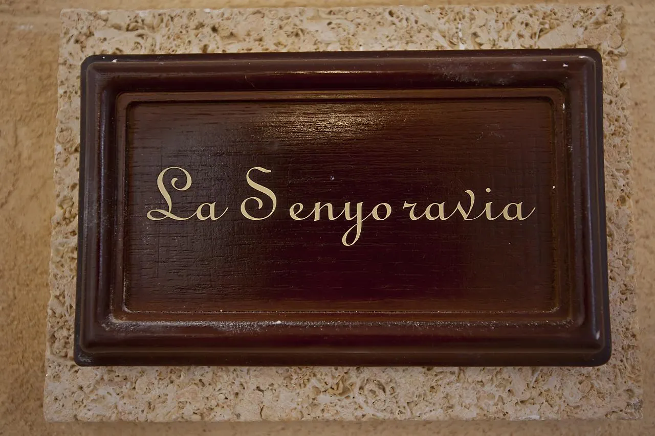 Ca S'Hereu Villa Son Servera  0*, Son Servera (Mallorca)