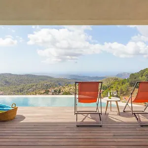 Jordi Puigpunyent (Mallorca)