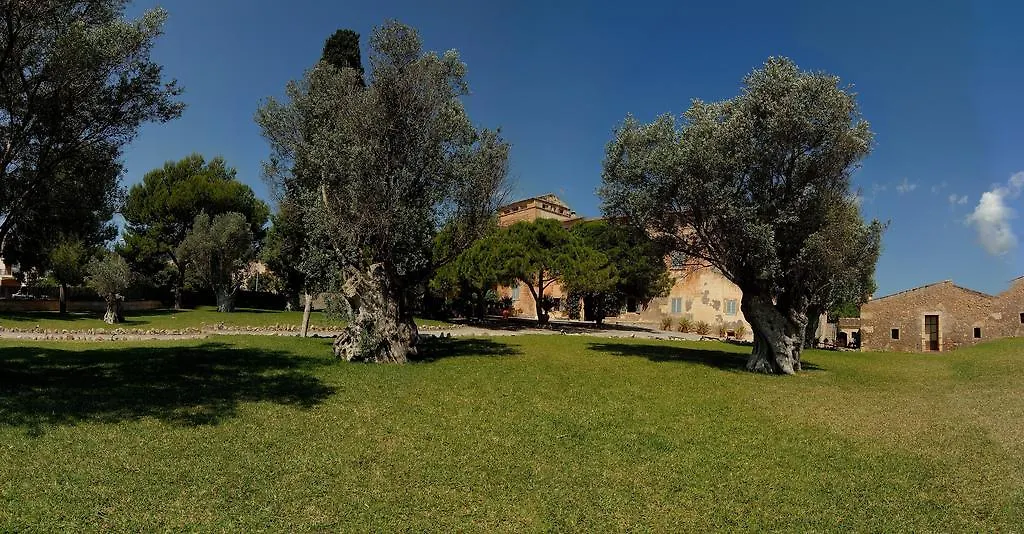 Ca S'Hereu Villa Son Servera  0*, Son Servera (Mallorca) España